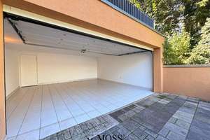 Ganzjährig Luxusurlaub, Dolce Vita, absolute Privatsphäre, traumhafte Aussicht und das in Toplage – 75173 Südweststadt, Pforzheim – Vorschaubild 45