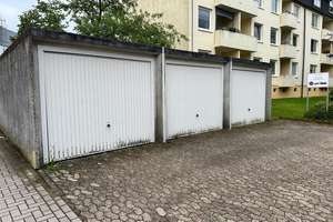 Wohnen in familienfreundlicher Lage: 3-Zimmer-Wohnung in Buxtehude – Die vollständige Adresse der Immobilie erhältst du vom Anbieter., 21614 Buxtehude – Vorschaubild 18