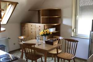 3-Familienhaus mit 10 Zi. / sehr gute Lage – Die vollständige Adresse der Immobilie erhältst du vom Anbieter., 71332 Waiblingen – Vorschaubild 5