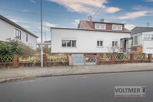 FERTIGSTELLEN - freistehendes Einfamilienhaus mit Garage in Heiligenwald! – Die vollständige Adresse der Immobilie erhältst du vom Anbieter., 66578 Schiffweiler – Vorschaubild 22