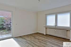 Mehrgenerationenhaus in Düsseldorf Hassels mit 4 Einheiten, Garten und viel Platz – Die vollständige Adresse der Immobilie erhältst du vom Anbieter., 40599 Hassels, Düsseldorf – Vorschaubild 14