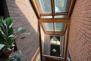 Einzigartiges Einfamilienhaus in Herzlake / Dohren  
Mit zwei Generationen unter einem Dach… – Emsland (Kreis) – Vorschaubild 31