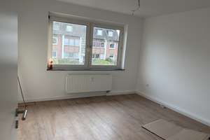 Alltagstaugliche 2,5-Zimmer-Wohnung in Oberhausen – Hartmannstrasse 46, 46145 Sterkrade-Nord, Oberhausen – Vorschaubild 4