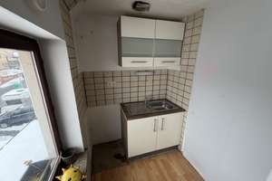 Mehrfamilienhaus mit sechs Wohnungen in Ellenberg!
KEINE KÄUFERPROVISION – Die vollständige Adresse der Immobilie erhältst du vom Anbieter., 34302 Guxhagen – Vorschaubild 29