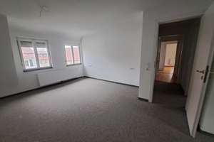 Einfamilienhaus mit Einliegerwohnung – Kapellenstr. 2, 70794 Filderstadt – Vorschaubild 22