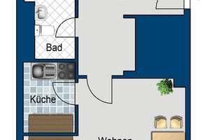 Property thumbnail 2