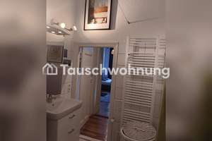 Tauschwohnung: Suche München - Biete Altbau (66m2) in Berlin/Friedenau – Stubenrauchstraße 53, 12161 Friedenau, Berlin – Vorschaubild 13