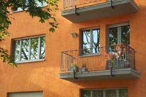  3 Zimmer Wohnung in der Südstadt  – Die vollständige Adresse der Immobilie erhältst du vom Anbieter., 76829 Landau, Landau in der Pfalz – Vorschaubild 4