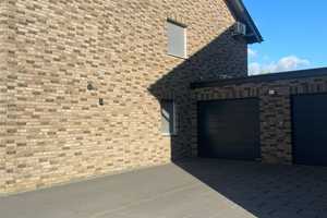 Carl-von-Ossietzky-Ring 68, 50181 Bedburg – Carl-von-Ossietzky-Ring 68, 50181 Rhein-Erft-Kreis – Vorschaubild 13
