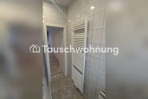 Tauschwohnung: 25 m² Wohnung in Lübeck, Sankt Jürgen – Die vollständige Adresse der Immobilie erhältst du vom Anbieter., 23562 Sankt Jürgen, Lübeck – Vorschaubild 9