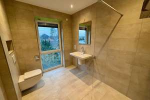 Attraktive ETW mit Premium-Outdoorfläche! – 22457 Schnelsen, Hamburg – Vorschaubild 4