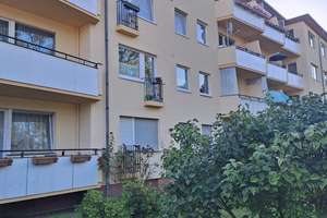 Charmante komplett sanierte 1-Zimmer-Wohnung in ruhiger Lage von Neukölln-Britz – Die vollständige Adresse der Immobilie erhältst du vom Anbieter., 12345 Buckow, Berlin – Vorschaubild 15