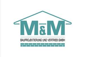 Die Gelegenheit - Erstbezug - Kernsaniert - Sanderau!!!  – Tilsiter Straße 8, 97072 Sanderau, Würzburg – Vorschaubild 2