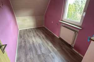 Renovierungsbedürftiges Einfamilienhaus in Köln-Urbach – Lichpfad 1, 51145 Köln – Vorschaubild 11