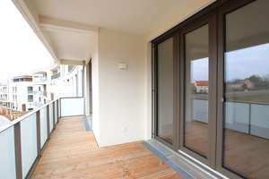 Property thumbnail 18