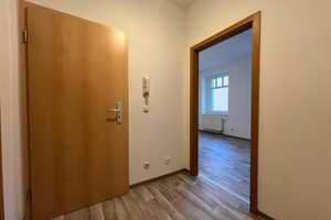 Zur Vermietung: Erstbezug nach Sanierung – Moderne & helle 2-Zimmer-Wohnung mit Einbauküche – Magdeburg – Vorschaubild 6