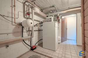 Platz für mehr – großzügige DHH mit 175 m² und Garage in Köln-Höhenberg - Keine KÄUFERPROVISION – Die vollständige Adresse der Immobilie erhältst du vom Anbieter., 51103 Höhenberg, Köln – Vorschaubild 49
