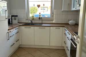 Gepflegtes Reihenmittelhaus in ruhiger Lage – Mannheim – Vorschaubild 5