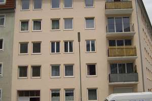 Property thumbnail 1