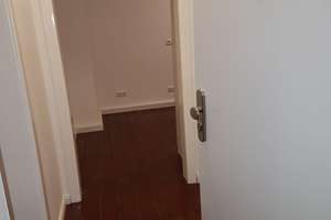 1-Zi-EG-Appartement mit EBK & Holzdielen in Huttrop – Saarbrücker Strasse 79, 45138 Huttrop, Essen – Vorschaubild 6