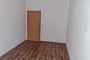 ***Wohnen am Schloßteich! 3 Zimmer mit FUSSBODENHEIZUNG * – Georgstraße 40, 9111 Chemnitz – Vorschaubild 11