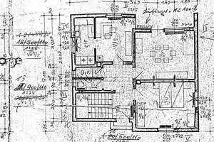 Familienfreundliche Villa aus den 60ern – frisch modernisiert, bezugsfertig ab 3/2026 – Arzheimer Hauptstraße 137, 76829 Arzheim, Landau in der Pfalz – Vorschaubild 9