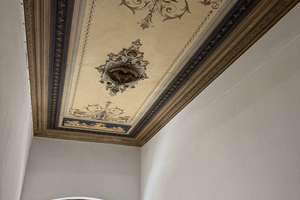 Zuhause mit 4 Zimmern und viel Platz in Wiesbaden