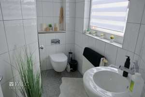 REDUZIERT! Viel Platz für die ganze Familie – Modernes Haus mit Einliegerwohnung – Die vollständige Adresse der Immobilie erhältst du vom Anbieter., 59077 Pelkum, Hamm – Vorschaubild 12