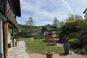 Gepflegtes Mehrfamilienhaus mit 4 Wohneinheiten und interessanten Optionen – Die vollständige Adresse der Immobilie erhältst du vom Anbieter., 94491 Hengersberg – Vorschaubild 18