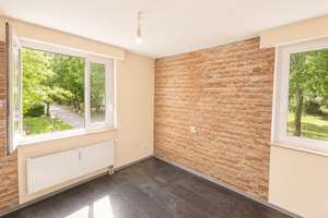 Viel Platz für Ihre Zukunft – attraktive 4-Zimmer-Wohnung in gepflegter Anlage! – 80939 Am Hart, München – Vorschaubild 9