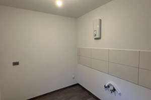 Frisch sanierte 3-Zimmer-Wohnung in Mannheim – Bitterfelder Weg 10, 68309 Vogelstang, Mannheim – Vorschaubild 4