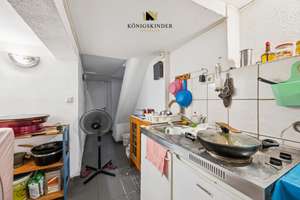 ** Kapitalanlage mit stabilen Mieteinnahmen und Zukunftsperspektive ** – Die vollständige Adresse der Immobilie erhältst du vom Anbieter., 73249 Wernau (Neckar) – Vorschaubild 9