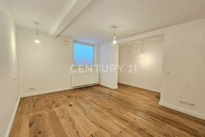 Property thumbnail 17