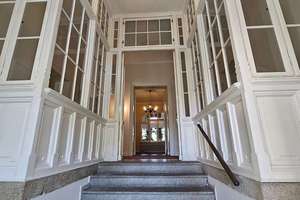 Property thumbnail 30