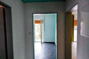 VERKAUFT!  Gelegenheit! attr. 2 FH mit Garten , Hof + Garage! keine Käuferprov.!!! – Rhein-Pfalz-Kreis – Vorschaubild 6