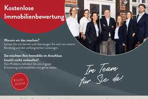 Einfamilienhaus mit 
nordischem Charme in Ebstorf – Uelzen (Kreis) – Vorschaubild 15