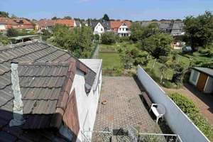Charme & Potenzial: Reihenmittelhaus im Sonnenhügel - provisionsfrei – Die vollständige Adresse der Immobilie erhältst du vom Anbieter., 49088 Sonnenhügel, Osnabrück – Vorschaubild 8