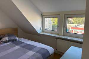 Charmante 3 ZKB-Maisonettewohnung mit Sonnenbalkon – Mindener Str. 308, 49086 Osnabrück – Vorschaubild 17