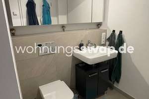 Wohnungstausch: An der Lokremise 8 – An der Lokremise 8, 14300 Südliche Innenstadt, Potsdam – Vorschaubild 7