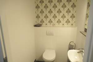 Property thumbnail 9