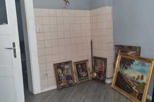 Alle guten Dinge sind vier ! – Aschaffenburg – Vorschaubild 3