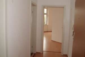 Großzügige 2-Raum-Wohnung mit Einbauküche in Magdeburg-Sudenburg sucht neue Mieter! – Jordanstr. 3, 39112 Sudenburg, Magdeburg – Vorschaubild 12
