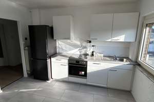 Frisch renovierte 2-Zimmer Wohnung mit Küche – Schwetzinger Straße 126, 68165 Schwetzingerstadt/Oststadt, Mannheim – Vorschaubild 9
