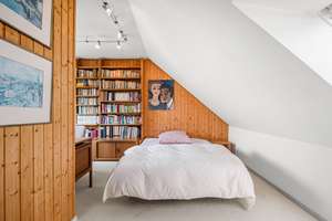 Property thumbnail 20