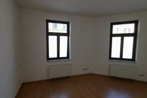 Schöne drei Zimmer Wohnung in Leipzig, Altlindenau – Karl-Ferlemann-Str. 31, 4177 Altlindenau, Leipzig – Vorschaubild 12