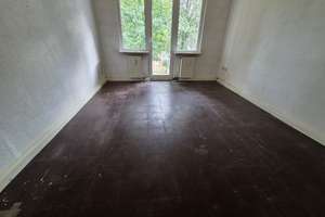 Bereits bezugsfreie Mietwohnung mit ca. 65 m² Wohnfläche und Balkon im beliebten 1. Ober – Die vollständige Adresse der Immobilie erhältst du vom Anbieter., 44866 Leithe, Bochum – Vorschaubild 2