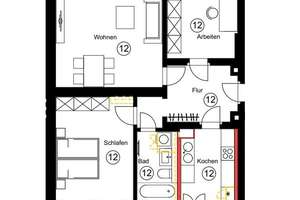 Property thumbnail 8