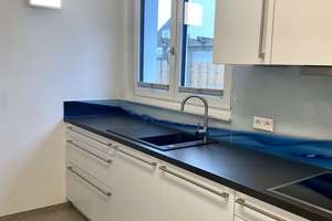 Hochwertig eingerichtete 2,5 Zimmer-EG-WHG - sofort bezugsfrei! – Die vollständige Adresse der Immobilie erhältst du vom Anbieter., 70567 Möhringen-Ost, Stuttgart – Vorschaubild 4