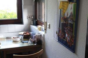 Alltagstaugliche 2-Zimmer-Wohnung mit Terrasse in Bonn-Duisdorf – Schmittgasser Kirchweg 1, 53123 Duisdorf, Bonn – Vorschaubild 8