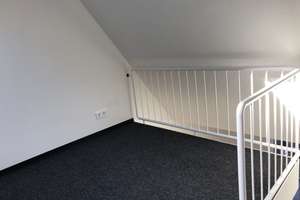 Ohne Makler! Renditestarke 1,5-Zimmer Wohnung in Aachen! – Vaalser Straße 304b, 52074 Vaalserquartier, Aachen – Vorschaubild 4